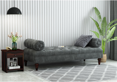 Diwan cot below 5000 outlet